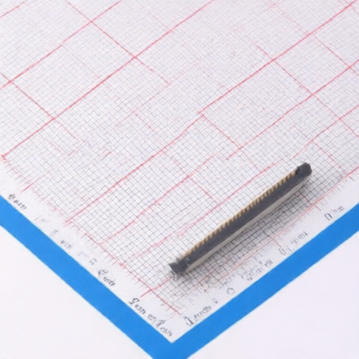 MINTRON LL10554-26 for sale