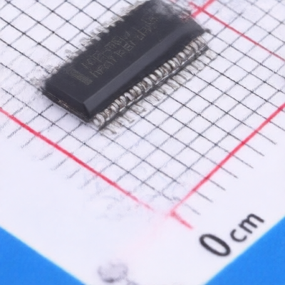 onsemi NCP1681ABD2R2G for sale