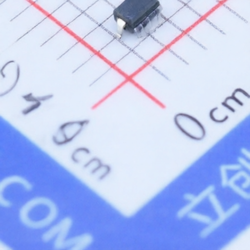 RUILON RLSD32A151C for sale