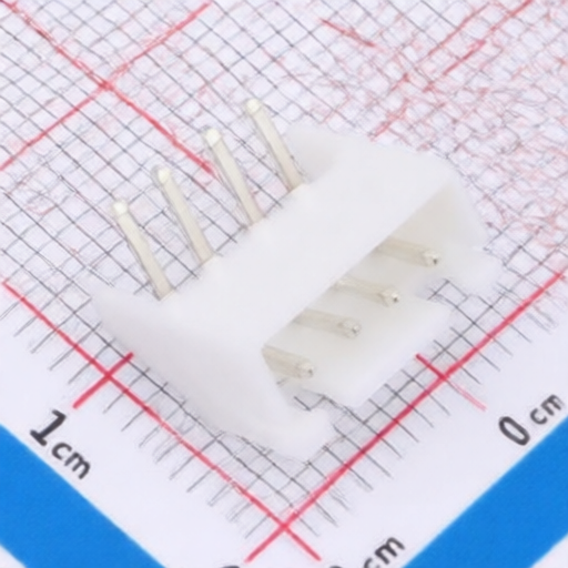 CST CS-1001R-04A/PA66-V2/W for sale