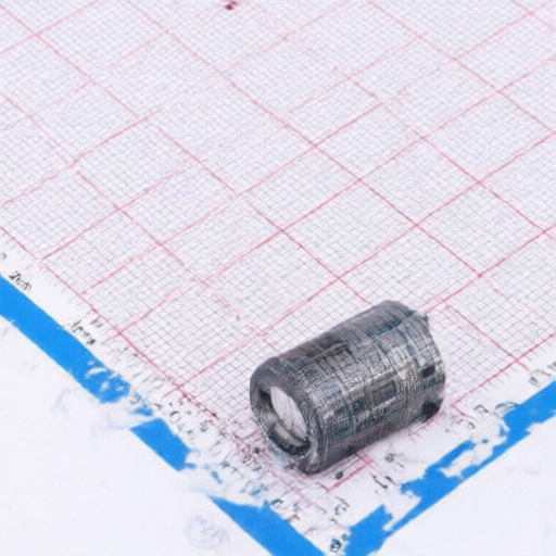 Guangdong TOPAZ Elec Tech ERE2A101M101600B for sale