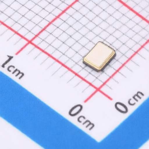 TROQ RL400001343 for sale