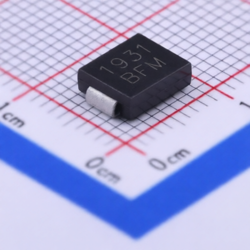 BORN SMCJ33CA for sale