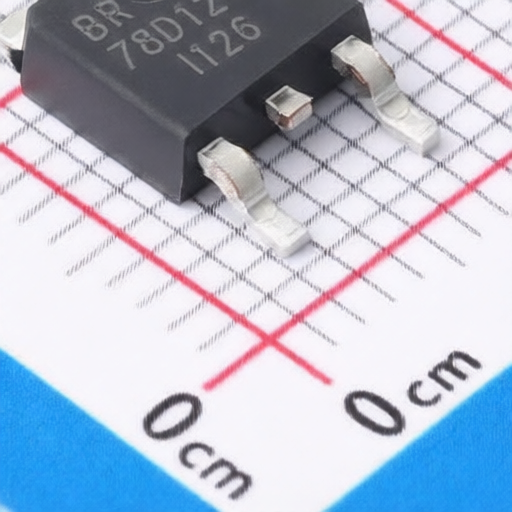 BLUE ROCKET 78D12 for sale