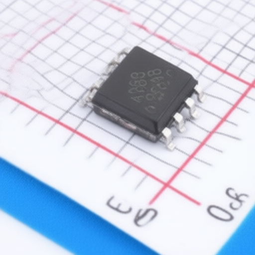 HUASHUO HSM4963 for sale