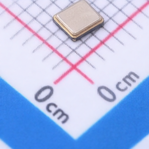 TST TZ4059AA4115 for sale