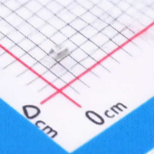 XZT BZT52C20S for sale