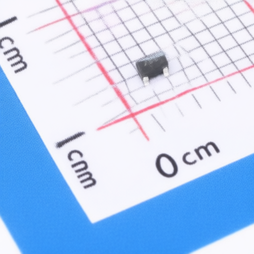 LRC L2N7002SWT1G for sale
