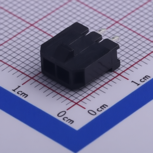 Hongxing HX30001-2A bk for sale