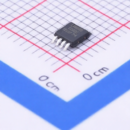 NATLINEAR LN4890MME-G for sale