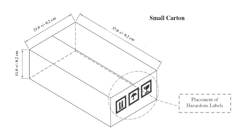 OPTEK OSSRD0004A for sale