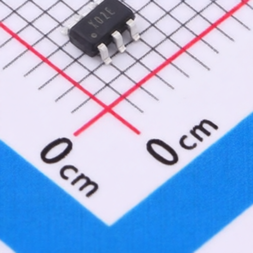 SiChange XC101S101E for sale