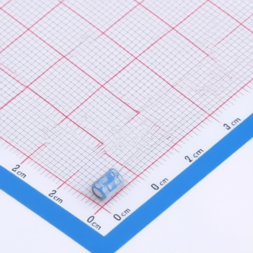 ChuangHui CD288H1HM4R7C50T for sale