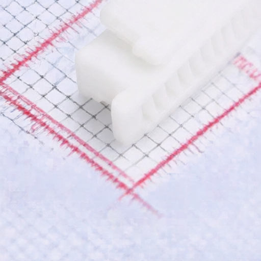 chxunda XD-G1.0-8Y for sale