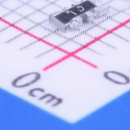 EVER OHMS CRA034RF100KP05Z for sale