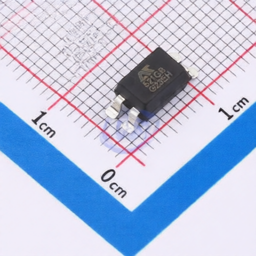 AOTE TLP521GB-S for sale