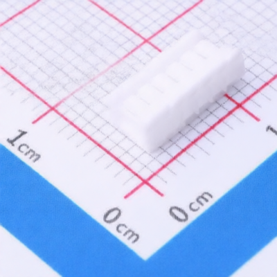 XUNPU WAFER-ZH1.5-6PJK for sale