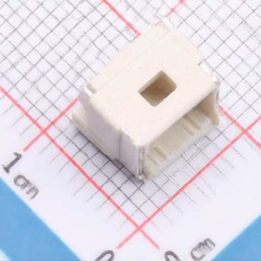 CAX GH1.5-3PWT for sale