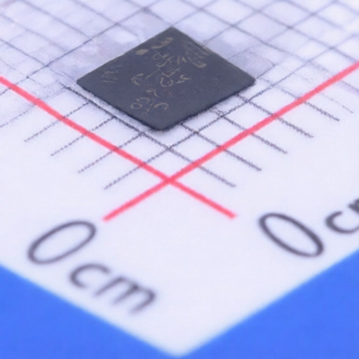 INJOINIC IP6518 for sale