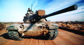 ITT CANNON 031-8704-203 for sale