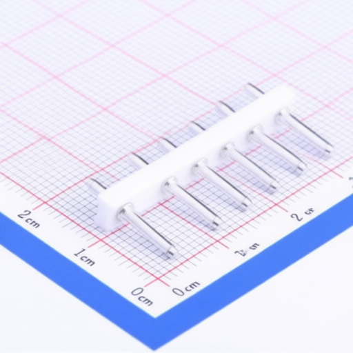 BOOMELE(Boom Precision Elec) TJC2-6A for sale