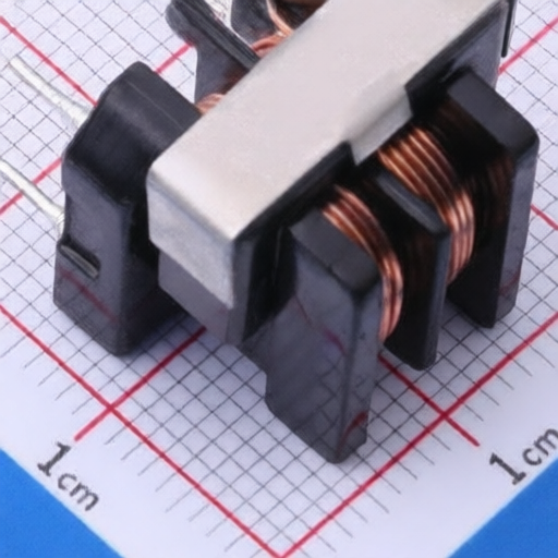 XR XRUU10.5-10mH-H for sale