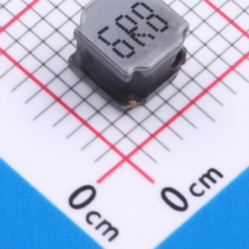 CND-tek NR5040S-6R8M H for sale