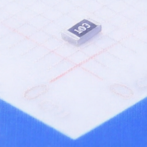 FH RS-05K103JT for sale