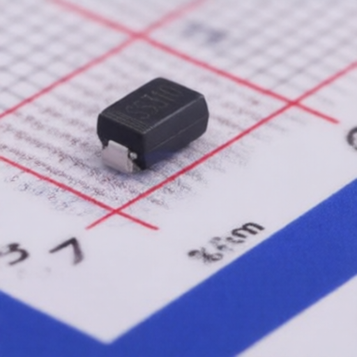 BORN SS310SMA for sale