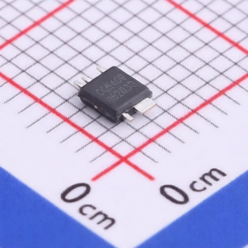 Cross chip CC6409SS for sale