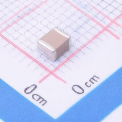 IHHEC C1210X475K101TFF for sale