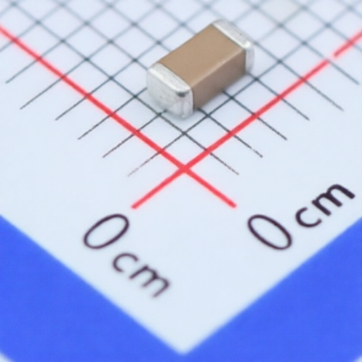 IHHEC C1206X332K102T for sale