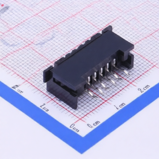 JST 06FDZ-BT(S)(LF)(SN) for sale