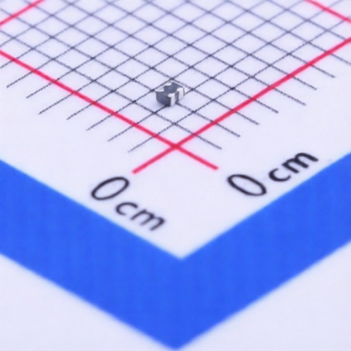 PANASONIC EXC14CE900U for sale