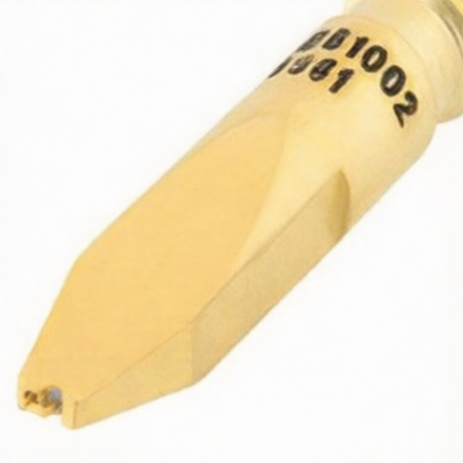 PASTERNACK PE2PB1002 for sale