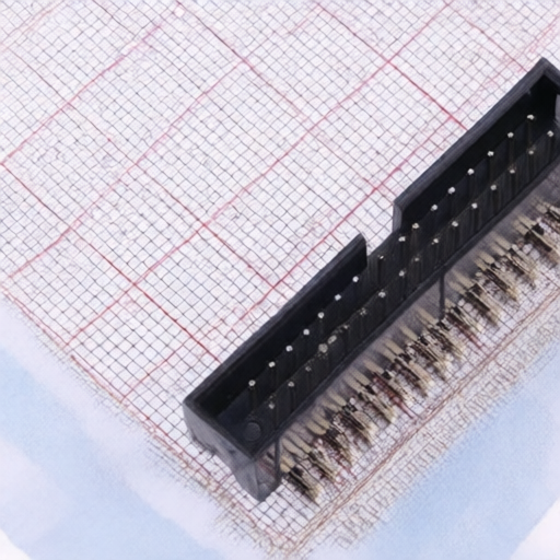 JILN 321030RG0ABK00A01 for sale