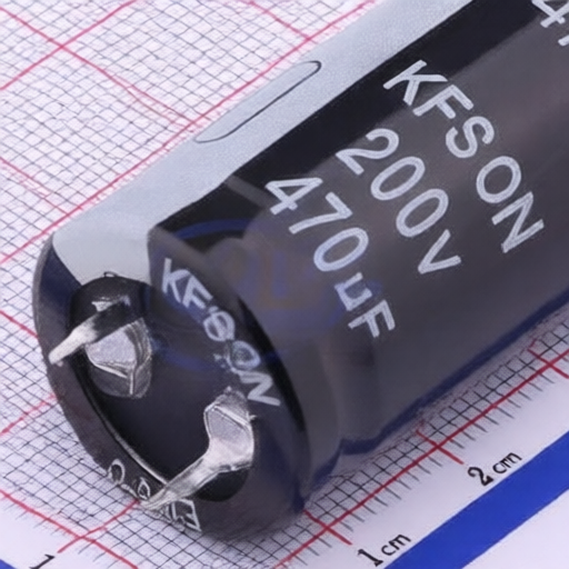 KFSON KN471M20022*36A for sale