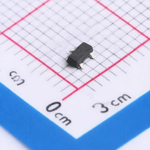 PIELENST SI2333DS-L for sale