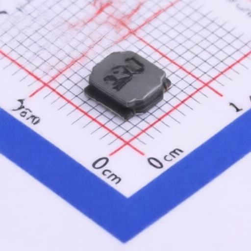 PROD Tech PSPNAQ6020-220M for sale