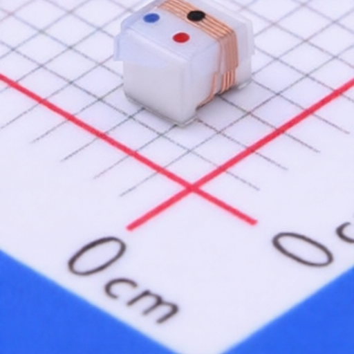 PSA FEC1008CP-62NG-LRH for sale