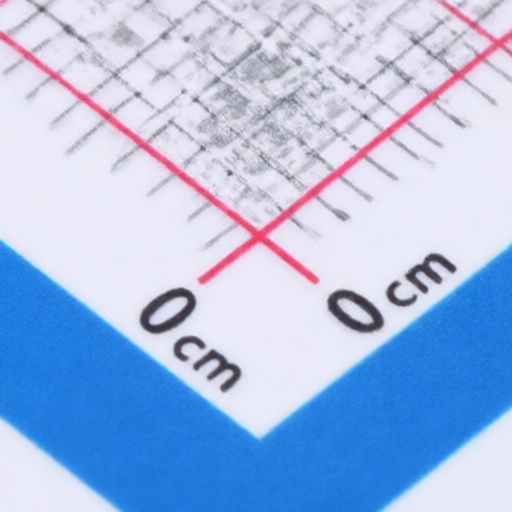 Slkor 2SC2714-Y for sale