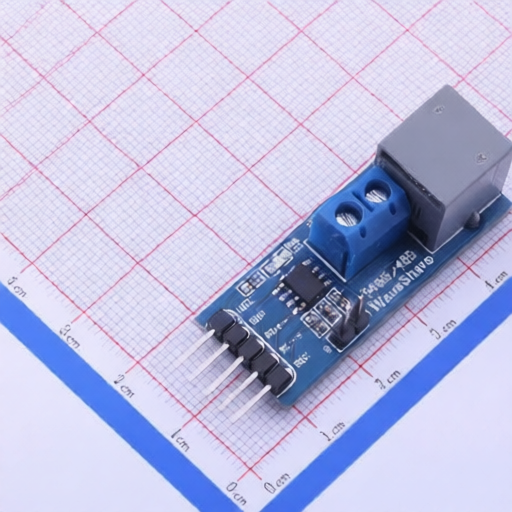 Waveshare RS485 Board (5V) for sale