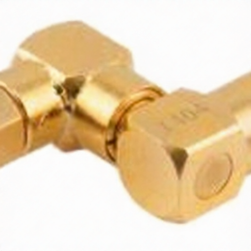 L-com LCAD1404 for sale