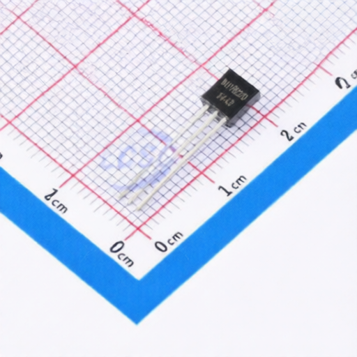 Mysentech MY18E20-15 for sale