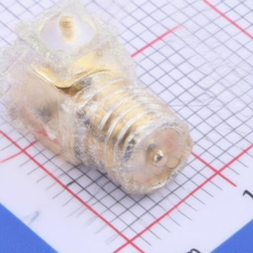 HJ Tech HJ-SMA123 for sale