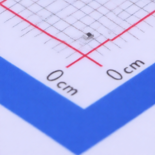 KAMAYA RMC1/16SK273FTH for sale