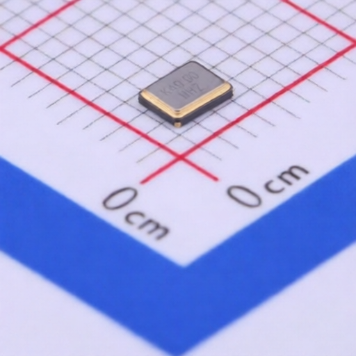 KYX K3A400001510 for sale