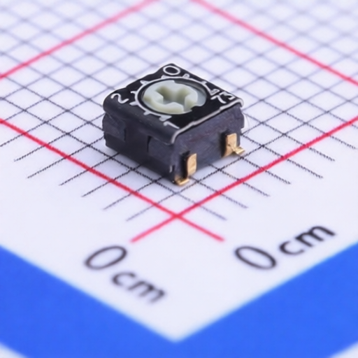 TOCOS G32AT-B201 for sale