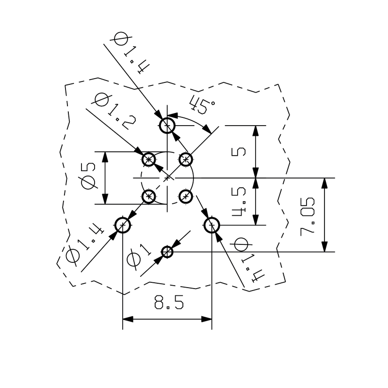 WEIDMULLER 8902810000 for sale
