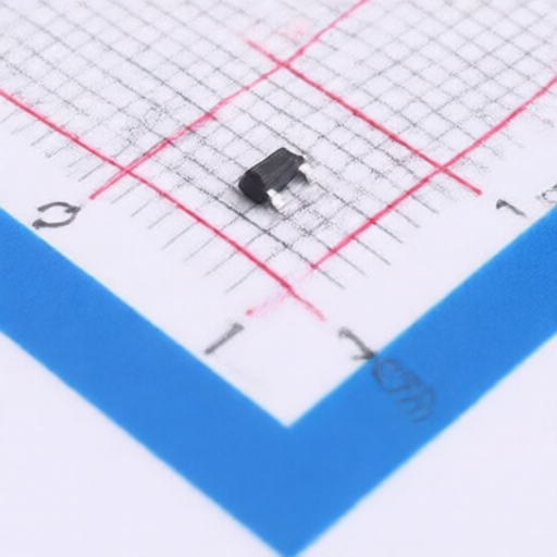 YANGJIE BZX84C5V6Q for sale